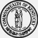 brandonhatcher.com