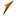 jeb-ev.net