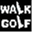 golfschlaegerfitting.org