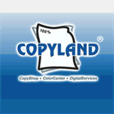 copybar.com