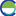 cume.net