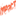 mpactconsult.com