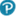 pearson-contentdevelopment.jobs