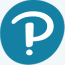 pearson-contentdevelopment.jobs
