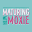 maturingwithmoxie.com