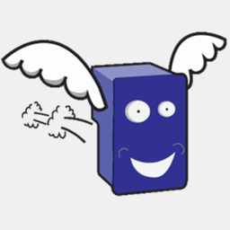 cartuchosvalencia.com