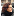 hevianna.at