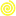 holmesemail.com