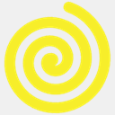 holmesemail.com