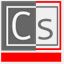 cinestudio.net