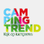 magazine.campingtrend.nl