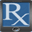 rx-apps.com