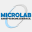 microlabinfo.com.br