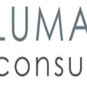 lumacoconsulting.com