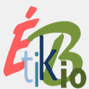 etikbio.net