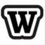 wackhaus.wordpress.com