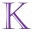 createdbykate.wordpress.com