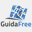 guidafree.com