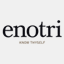 enotri.com