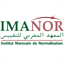 imanor.gov.ma