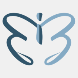 bettyjohansson.blogg.se