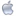 compxny.com