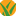 odorace.com