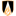 dominicanstudies.org
