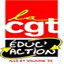cgt-educaction35.over-blog.com