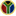 southafricanembassy.ir