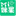 miguonet.com