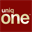 uniq-one.com