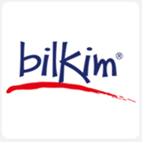 bilkimboya.com