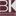 bkconsulting.es