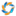 inlightsystem.com