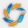 inlightsystem.com
