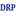 drptools.com