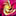 therosefrequency.com