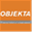 objekta-muenchen.de