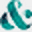 studioampersand.com.au