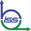 iss.net.nz