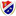 rijverenigingbernisse.nl