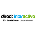 blog.burdadirectinteractive.de