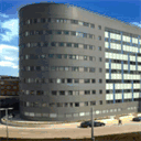 hochgesand.org