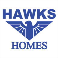 hendersonvillehomesales.com