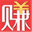 zhuanye5.com