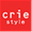 criestyle-renove.com