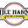 olemans.com