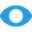 tracksys.co.uk