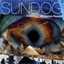 benjaminrussell.bandcamp.com